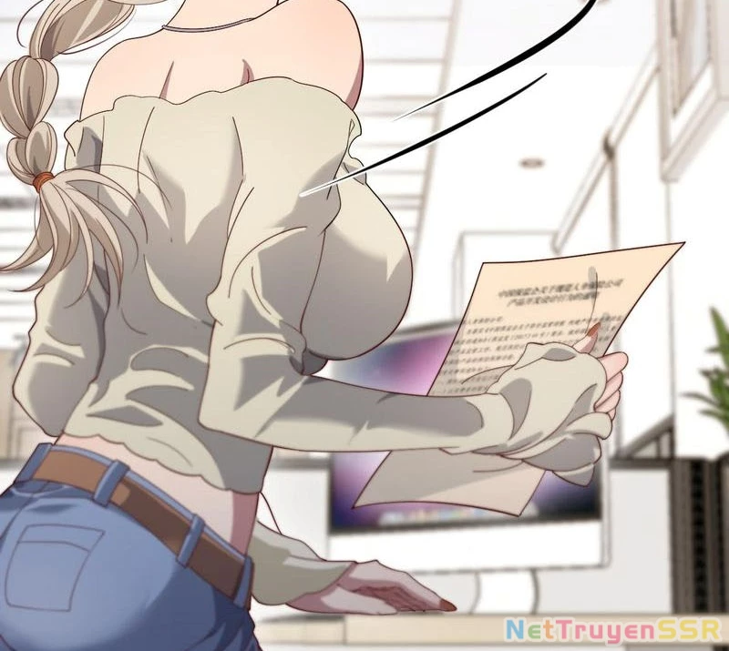 Ta Bị Kẹt Cùng Một Ngày 1000 Năm Chapter 88 - Trang 4