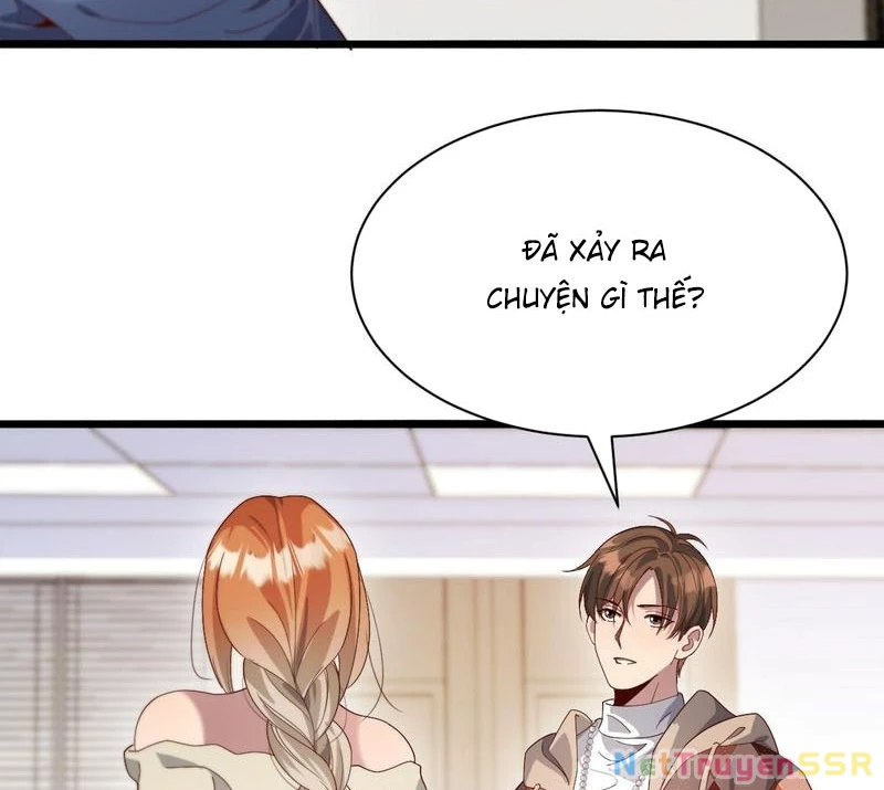 Ta Bị Kẹt Cùng Một Ngày 1000 Năm Chapter 88 - Trang 4