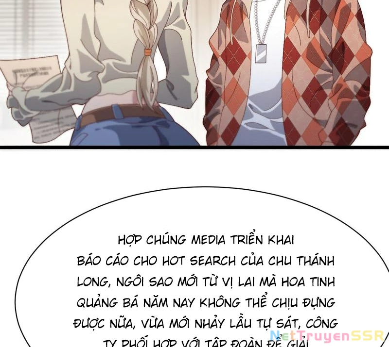 Ta Bị Kẹt Cùng Một Ngày 1000 Năm Chapter 88 - Trang 4