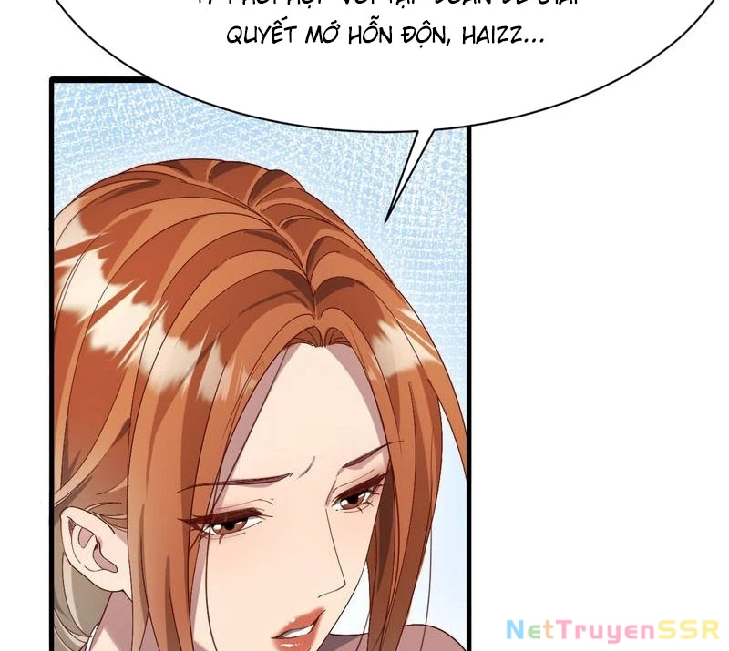 Ta Bị Kẹt Cùng Một Ngày 1000 Năm Chapter 88 - Trang 4