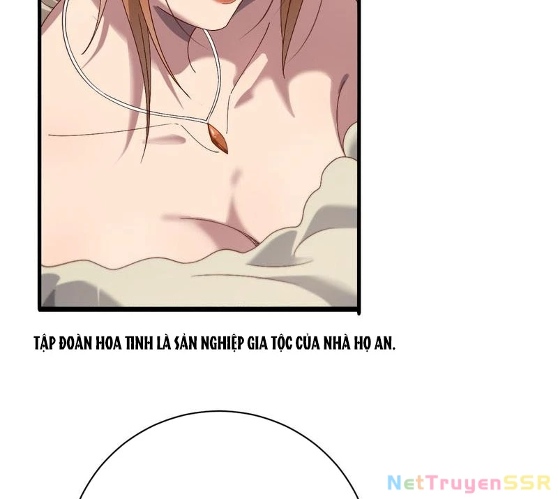 Ta Bị Kẹt Cùng Một Ngày 1000 Năm Chapter 88 - Trang 4