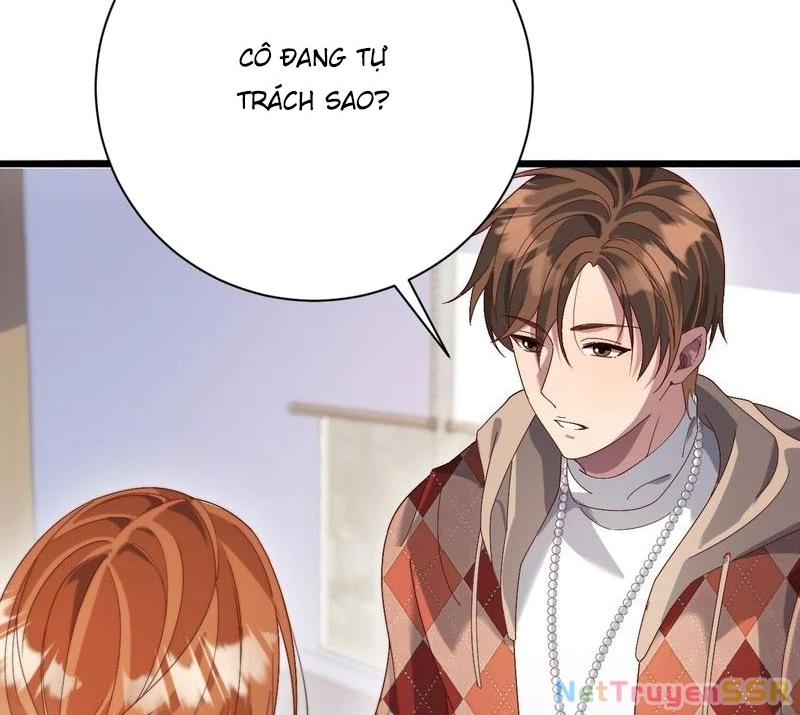 Ta Bị Kẹt Cùng Một Ngày 1000 Năm Chapter 88 - Trang 4
