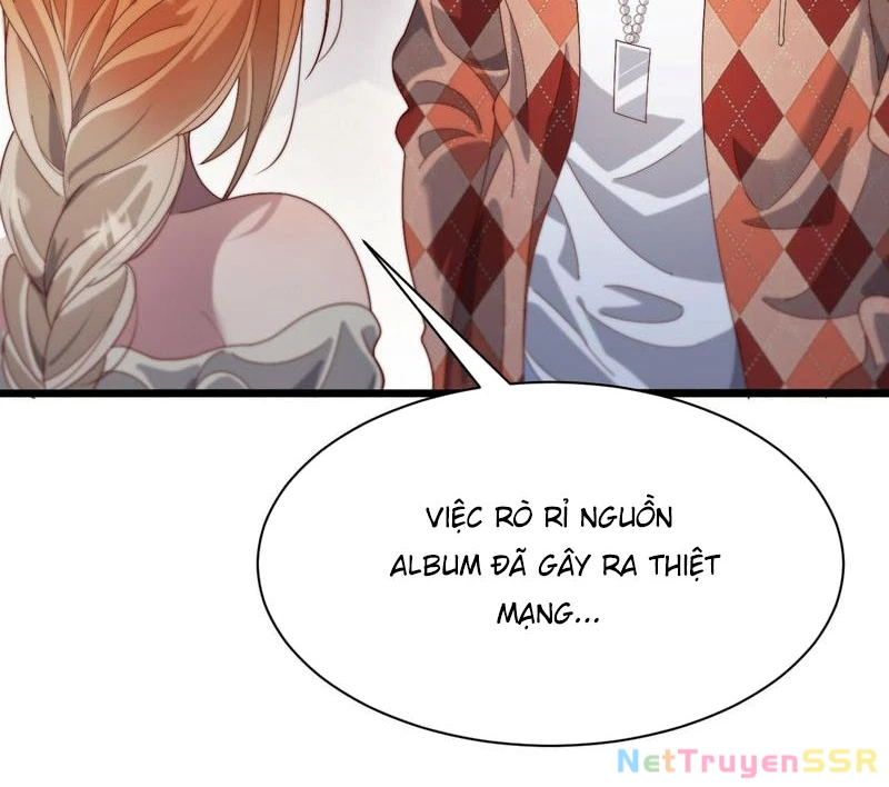 Ta Bị Kẹt Cùng Một Ngày 1000 Năm Chapter 88 - Trang 4