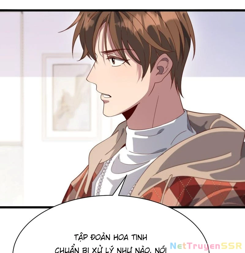 Ta Bị Kẹt Cùng Một Ngày 1000 Năm Chapter 88 - Trang 4