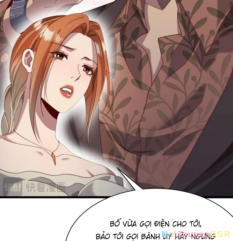 Ta Bị Kẹt Cùng Một Ngày 1000 Năm Chapter 88 - Trang 4