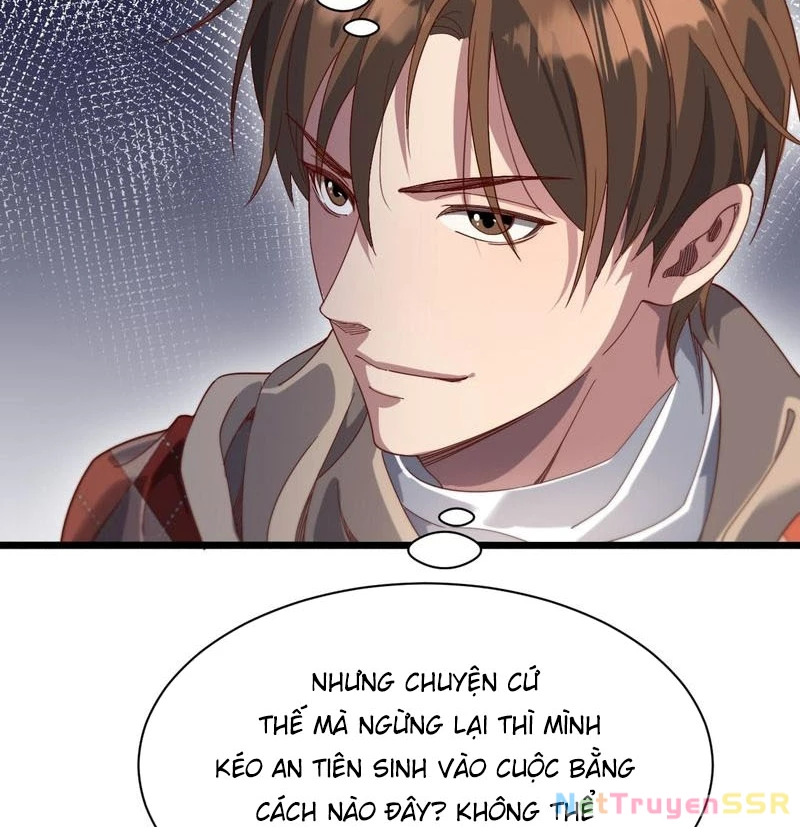 Ta Bị Kẹt Cùng Một Ngày 1000 Năm Chapter 88 - Trang 4