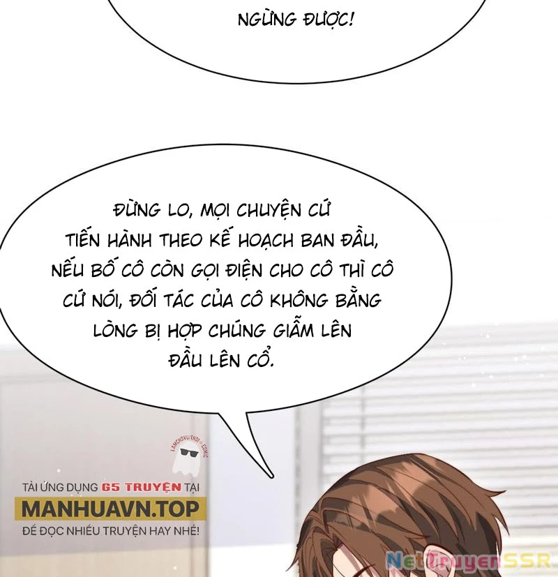 Ta Bị Kẹt Cùng Một Ngày 1000 Năm Chapter 88 - Trang 4