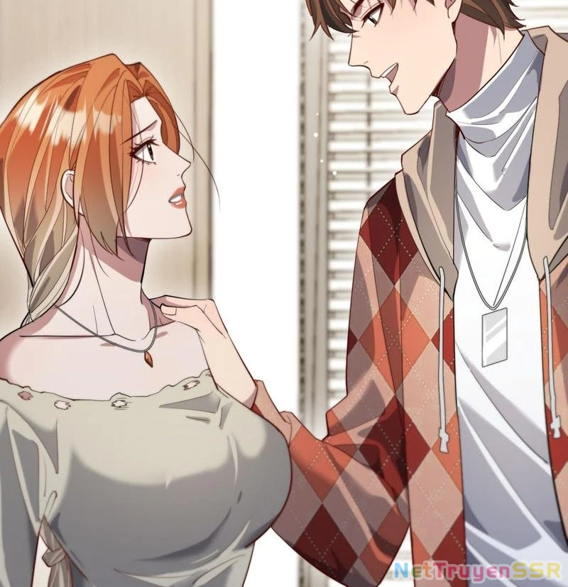 Ta Bị Kẹt Cùng Một Ngày 1000 Năm Chapter 88 - Trang 4