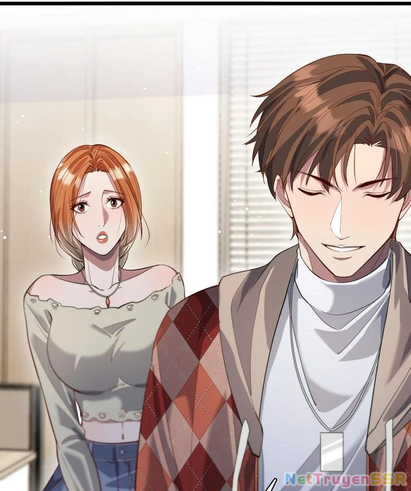 Ta Bị Kẹt Cùng Một Ngày 1000 Năm Chapter 88 - Trang 4