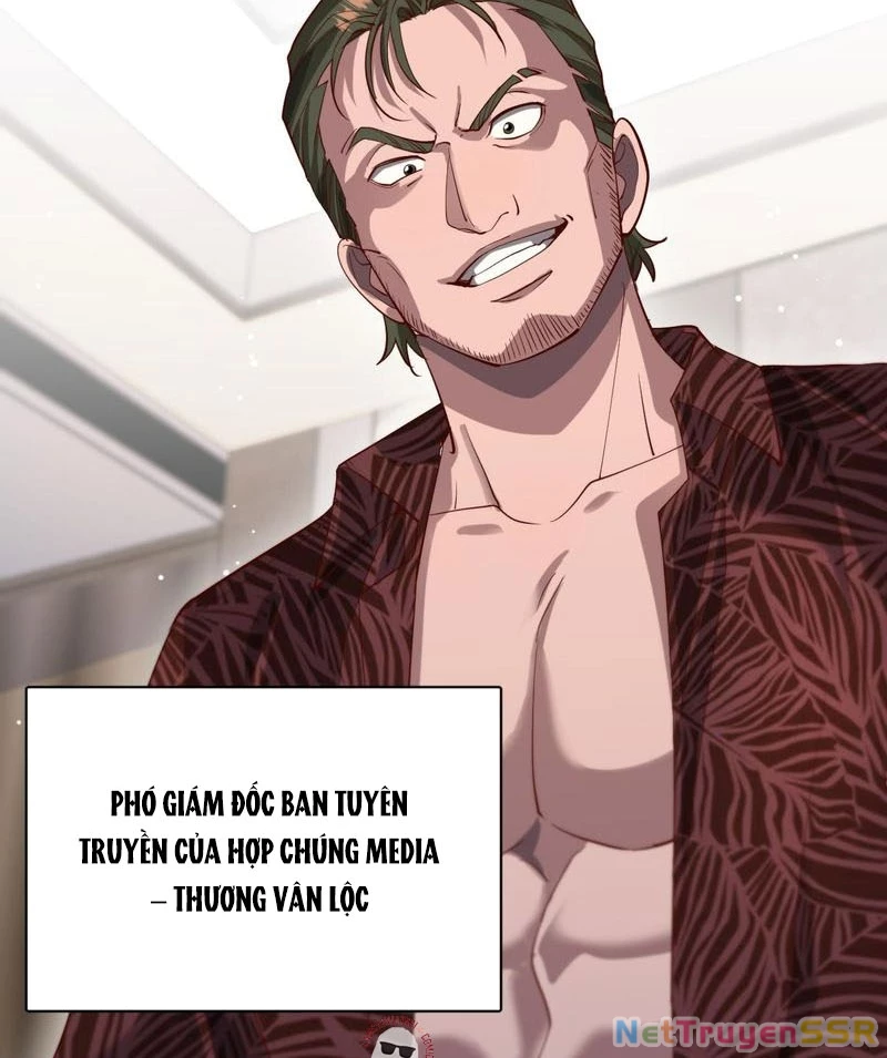 Ta Bị Kẹt Cùng Một Ngày 1000 Năm Chapter 88 - Trang 4