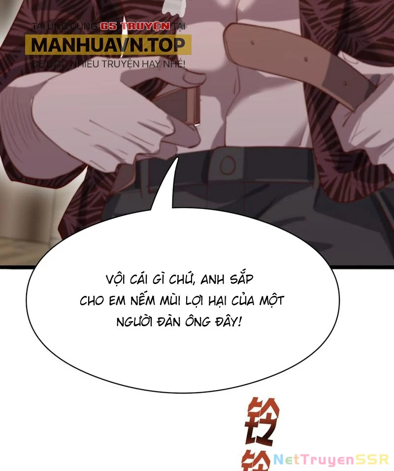 Ta Bị Kẹt Cùng Một Ngày 1000 Năm Chapter 88 - Trang 4