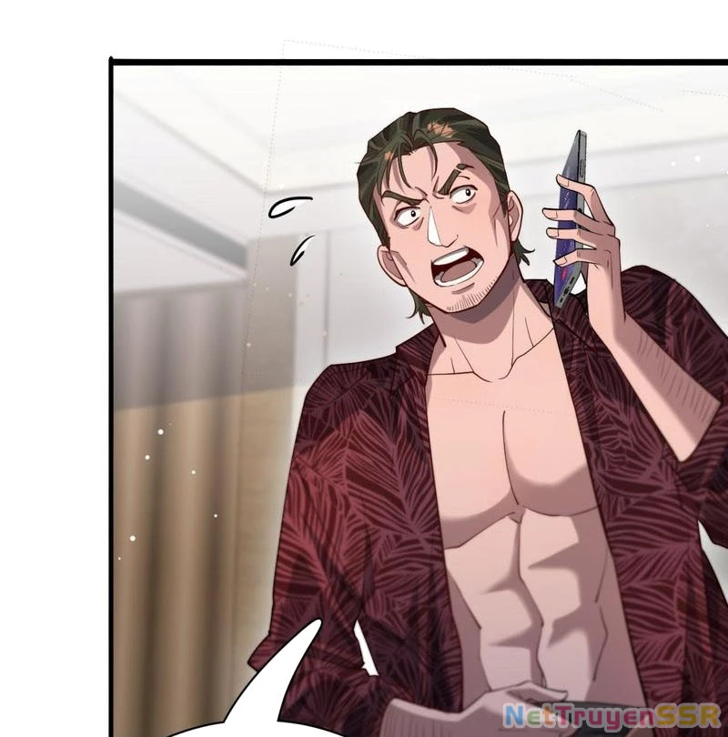 Ta Bị Kẹt Cùng Một Ngày 1000 Năm Chapter 88 - Trang 4