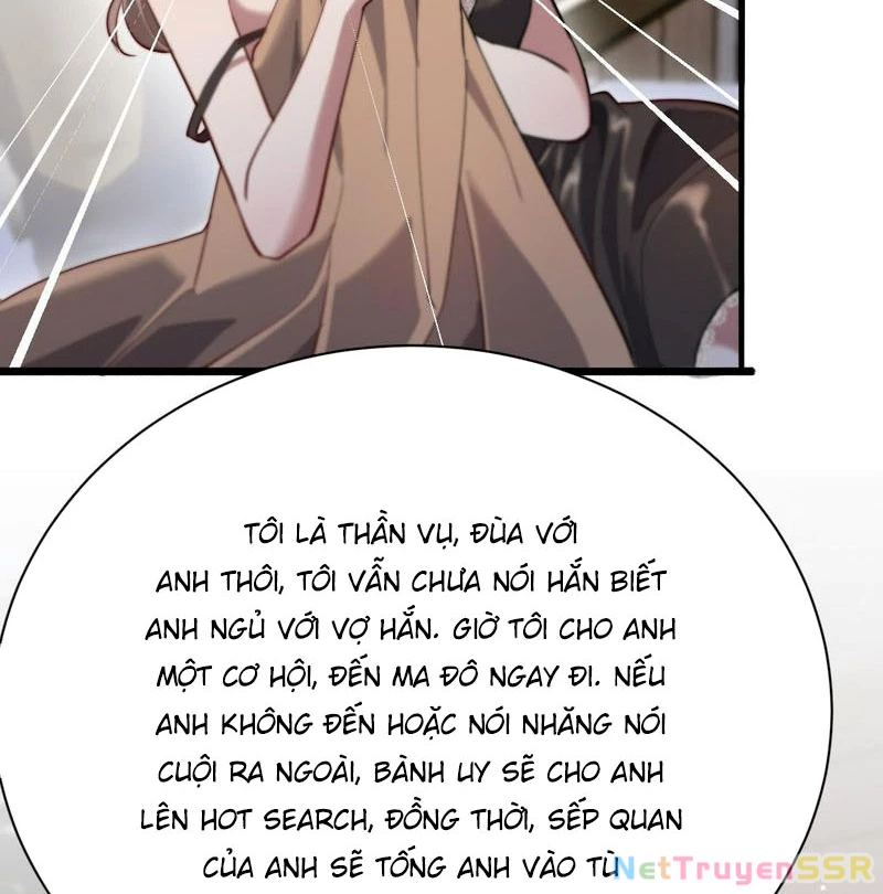 Ta Bị Kẹt Cùng Một Ngày 1000 Năm Chapter 88 - Trang 4