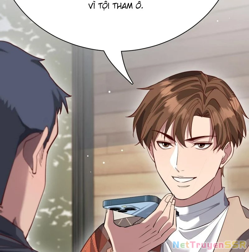 Ta Bị Kẹt Cùng Một Ngày 1000 Năm Chapter 88 - Trang 4