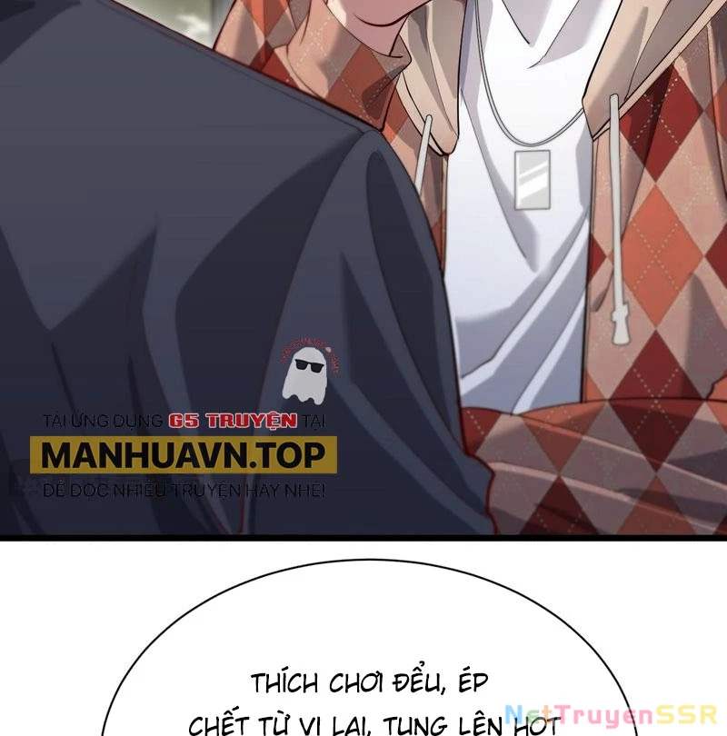 Ta Bị Kẹt Cùng Một Ngày 1000 Năm Chapter 88 - Trang 4