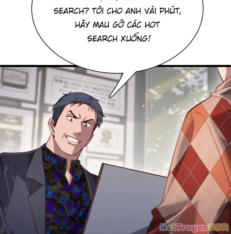 Ta Bị Kẹt Cùng Một Ngày 1000 Năm Chapter 88 - Trang 4