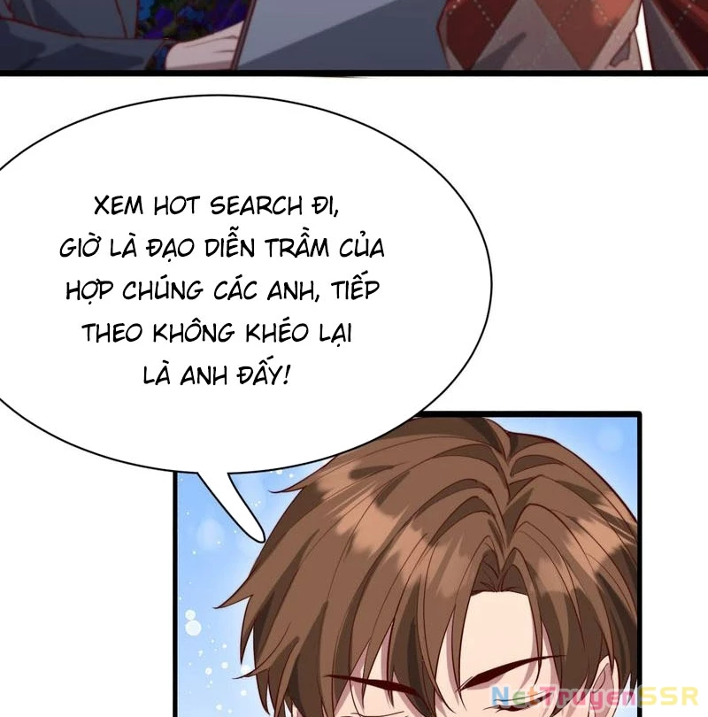Ta Bị Kẹt Cùng Một Ngày 1000 Năm Chapter 88 - Trang 4