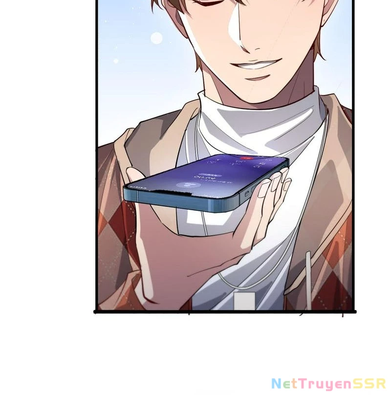 Ta Bị Kẹt Cùng Một Ngày 1000 Năm Chapter 88 - Trang 4