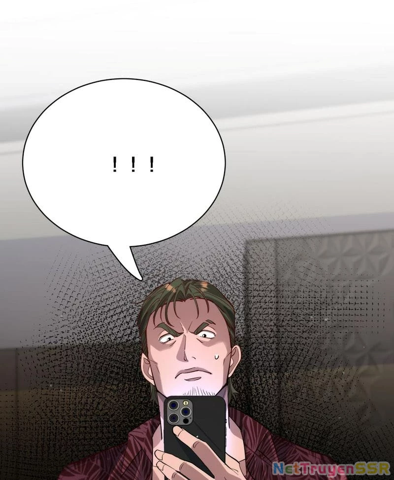 Ta Bị Kẹt Cùng Một Ngày 1000 Năm Chapter 88 - Trang 4