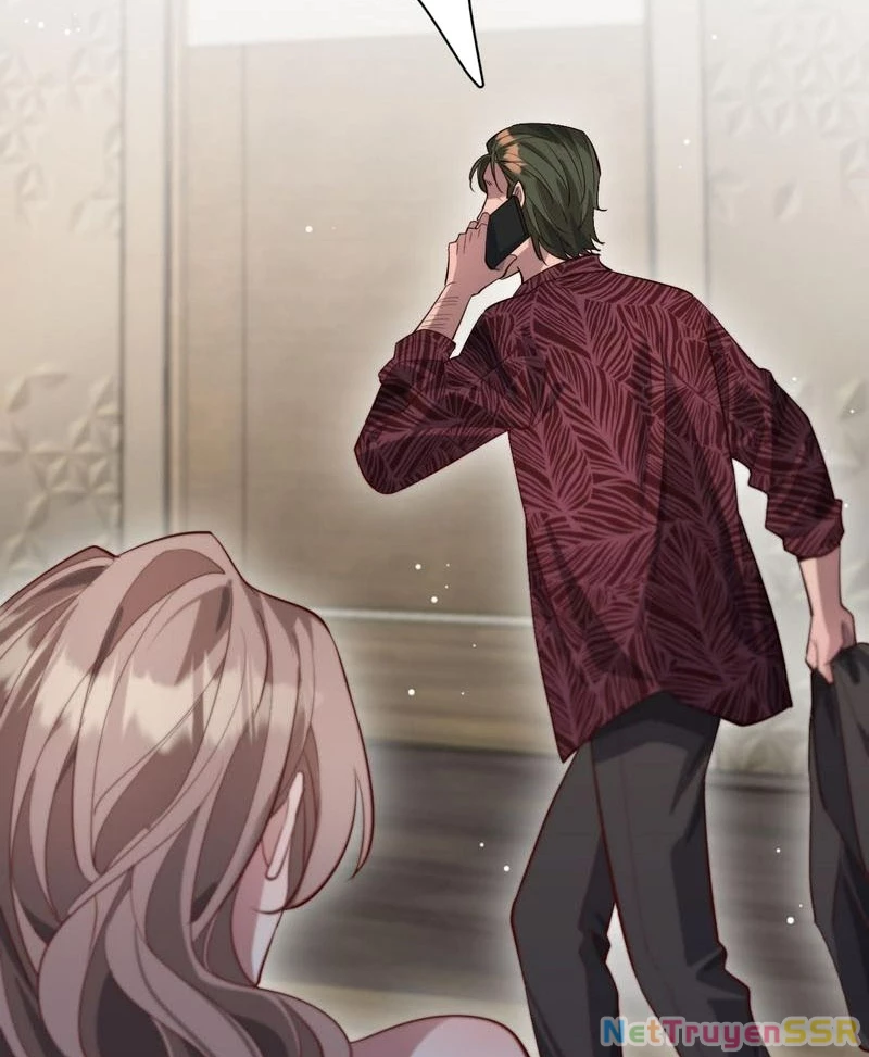 Ta Bị Kẹt Cùng Một Ngày 1000 Năm Chapter 88 - Trang 4