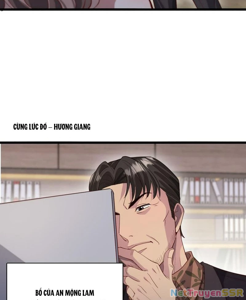 Ta Bị Kẹt Cùng Một Ngày 1000 Năm Chapter 88 - Trang 4