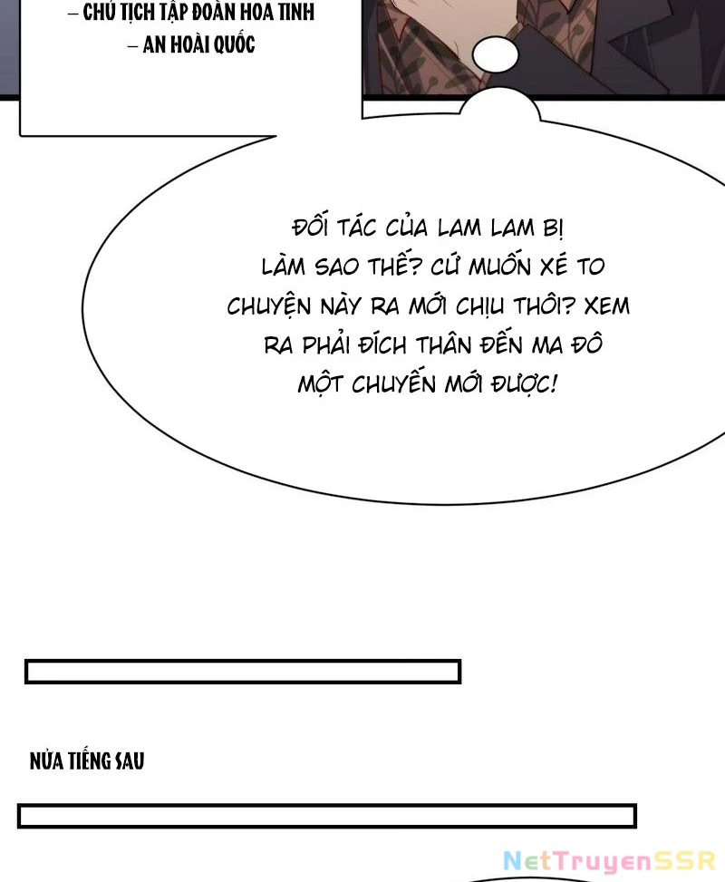 Ta Bị Kẹt Cùng Một Ngày 1000 Năm Chapter 88 - Trang 4