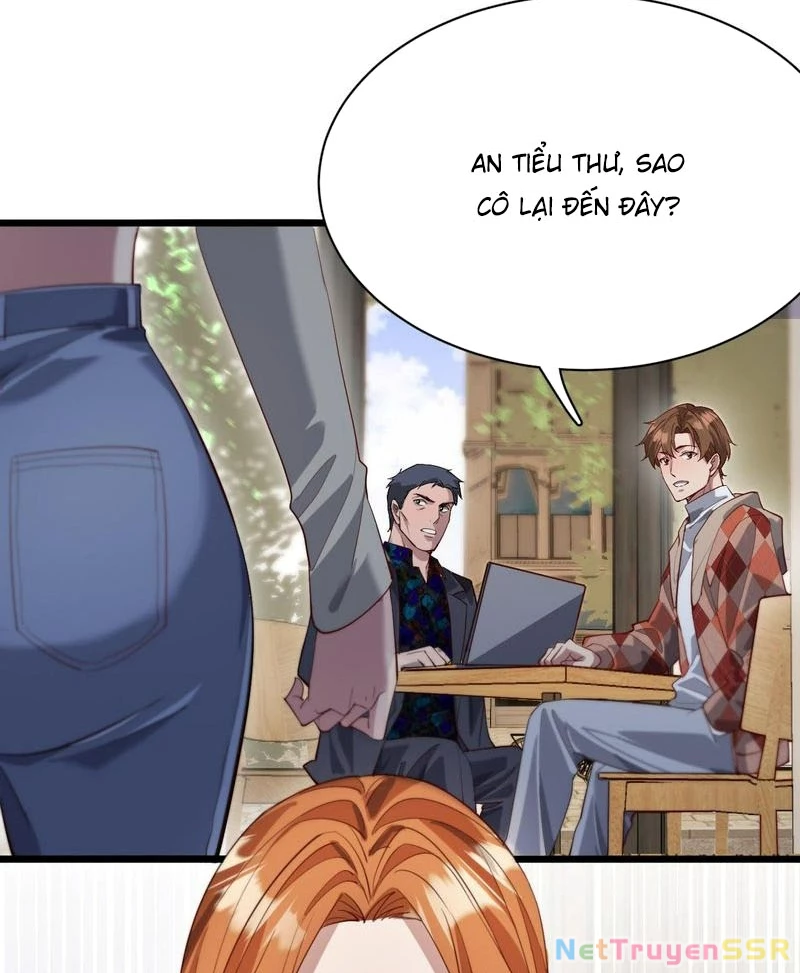 Ta Bị Kẹt Cùng Một Ngày 1000 Năm Chapter 88 - Trang 4