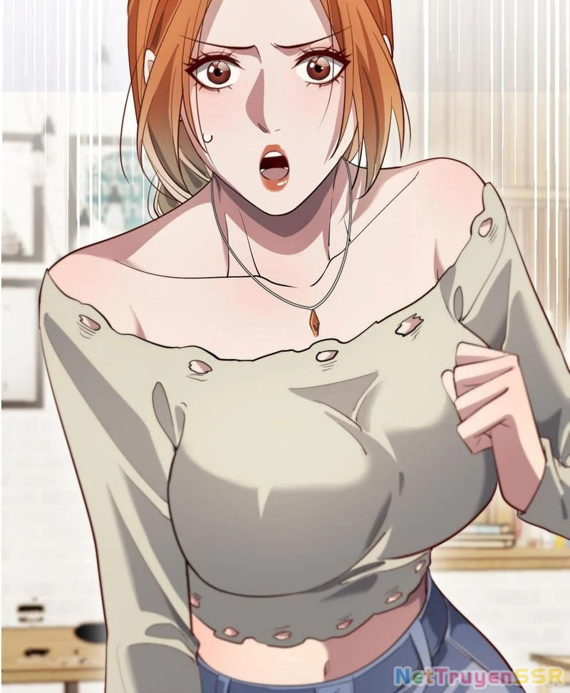 Ta Bị Kẹt Cùng Một Ngày 1000 Năm Chapter 88 - Trang 4