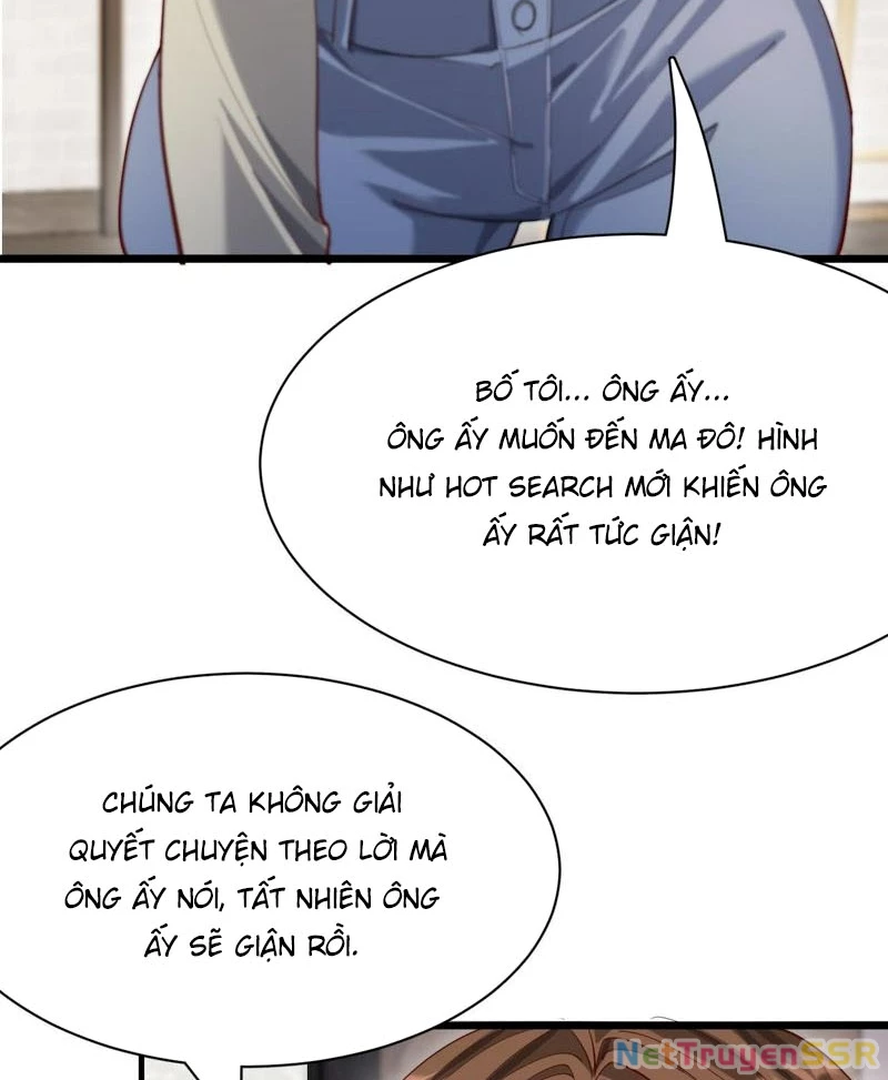 Ta Bị Kẹt Cùng Một Ngày 1000 Năm Chapter 88 - Trang 4