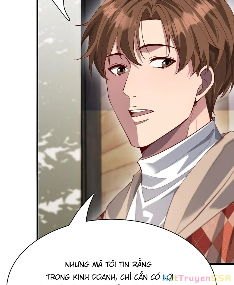 Ta Bị Kẹt Cùng Một Ngày 1000 Năm Chapter 88 - Trang 4