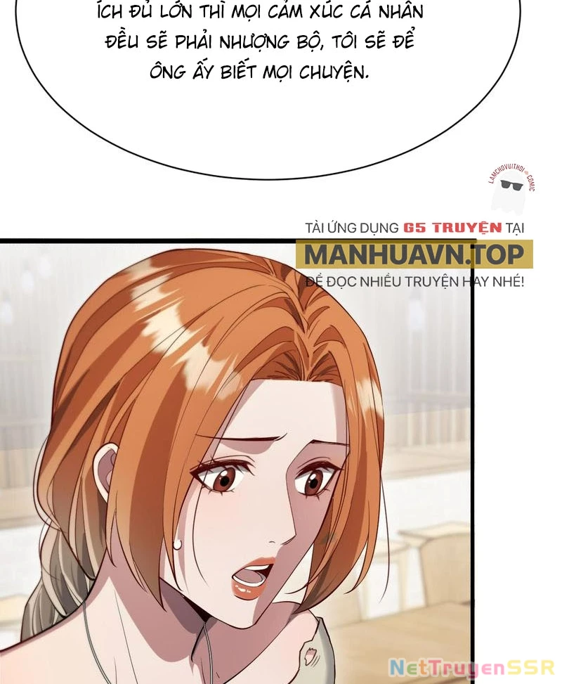 Ta Bị Kẹt Cùng Một Ngày 1000 Năm Chapter 88 - Trang 4