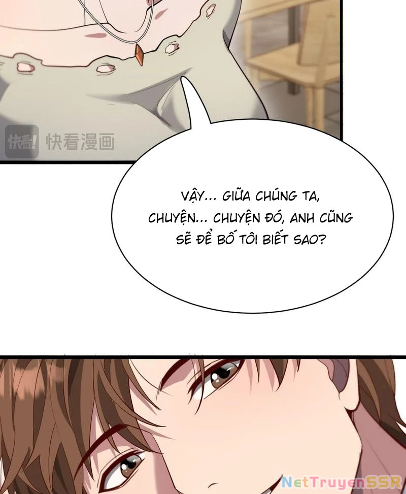 Ta Bị Kẹt Cùng Một Ngày 1000 Năm Chapter 88 - Trang 4