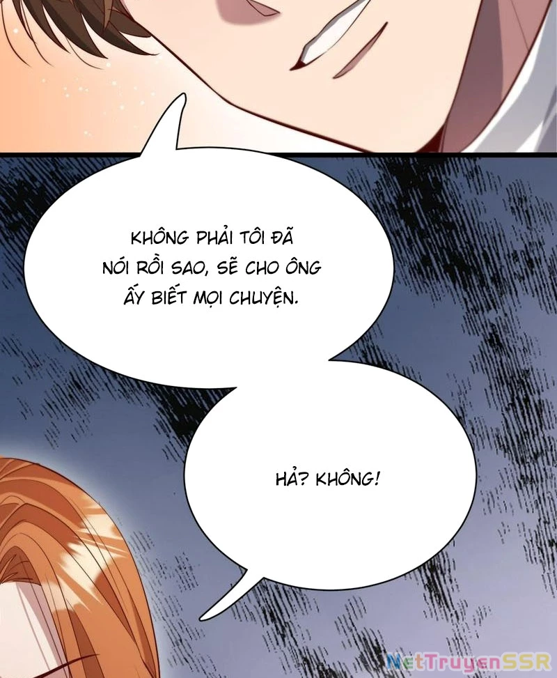 Ta Bị Kẹt Cùng Một Ngày 1000 Năm Chapter 88 - Trang 4