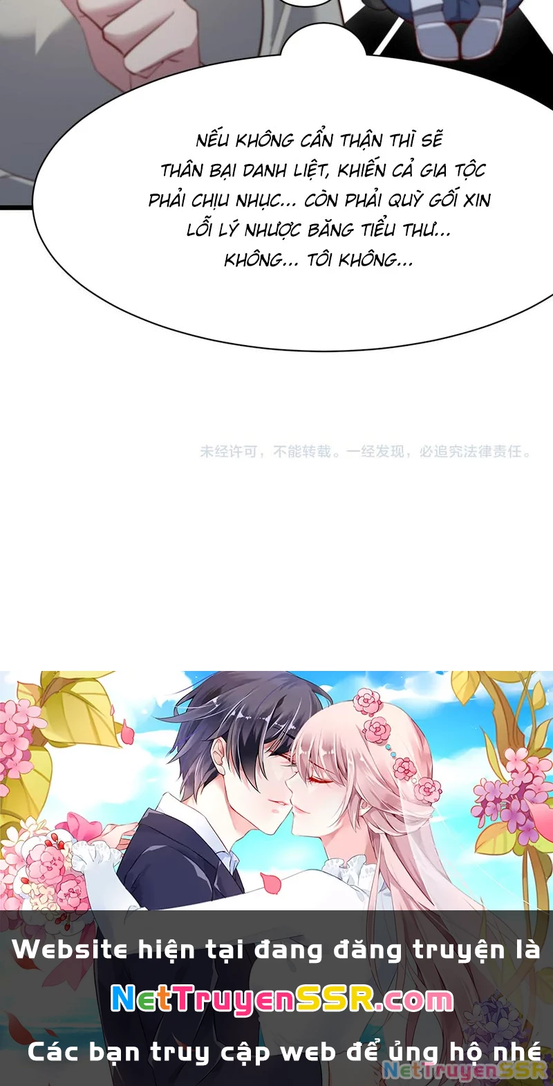 Ta Bị Kẹt Cùng Một Ngày 1000 Năm Chapter 88 - Trang 4