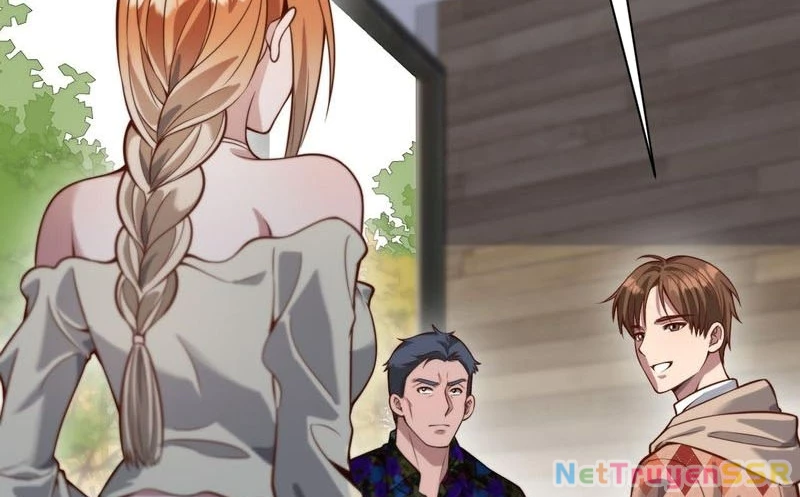 Ta Bị Kẹt Cùng Một Ngày 1000 Năm Chapter 89 - Trang 4