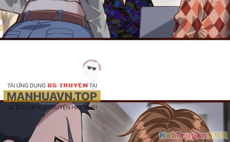 Ta Bị Kẹt Cùng Một Ngày 1000 Năm Chapter 89 - Trang 4