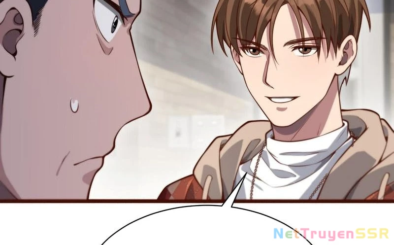 Ta Bị Kẹt Cùng Một Ngày 1000 Năm Chapter 89 - Trang 4