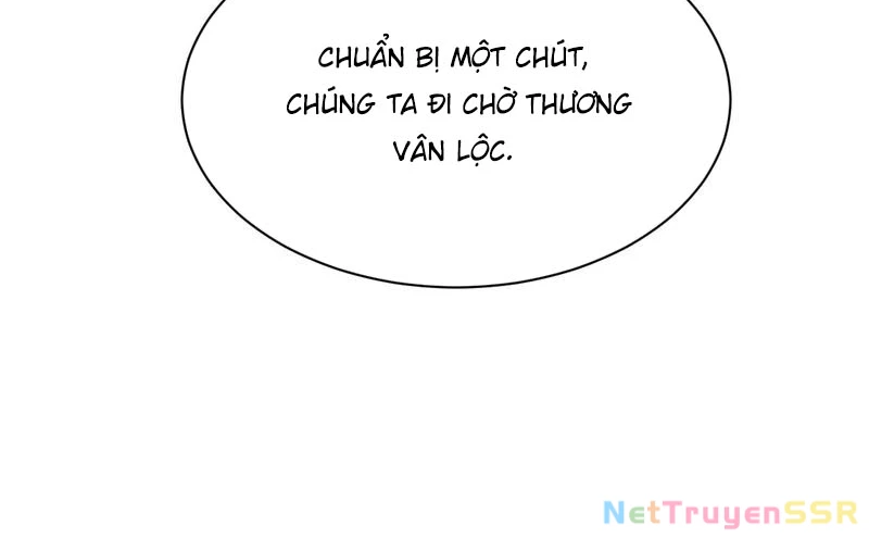 Ta Bị Kẹt Cùng Một Ngày 1000 Năm Chapter 89 - Trang 4