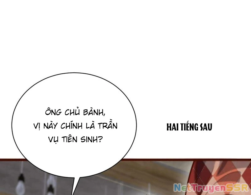 Ta Bị Kẹt Cùng Một Ngày 1000 Năm Chapter 89 - Trang 4