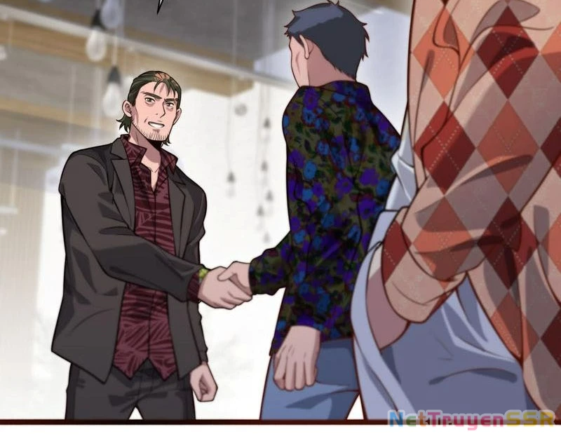 Ta Bị Kẹt Cùng Một Ngày 1000 Năm Chapter 89 - Trang 4