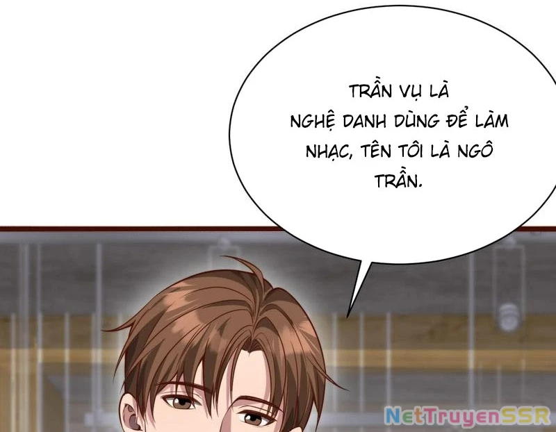 Ta Bị Kẹt Cùng Một Ngày 1000 Năm Chapter 89 - Trang 4