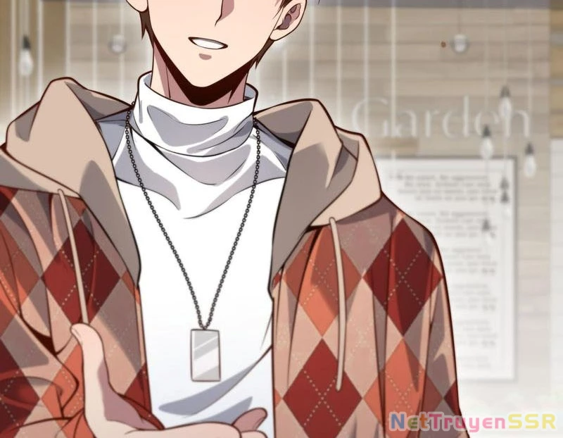 Ta Bị Kẹt Cùng Một Ngày 1000 Năm Chapter 89 - Trang 4