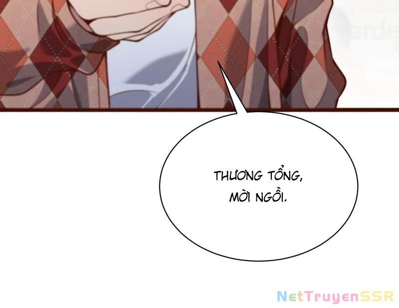 Ta Bị Kẹt Cùng Một Ngày 1000 Năm Chapter 89 - Trang 4