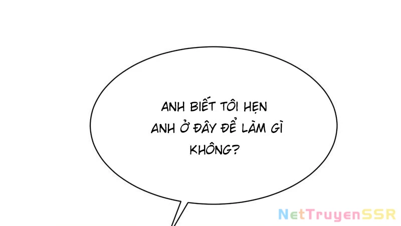 Ta Bị Kẹt Cùng Một Ngày 1000 Năm Chapter 89 - Trang 4