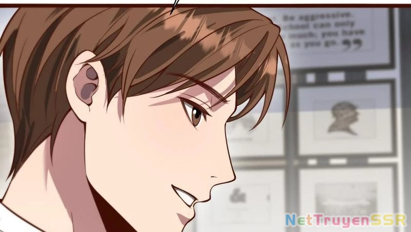 Ta Bị Kẹt Cùng Một Ngày 1000 Năm Chapter 89 - Trang 4