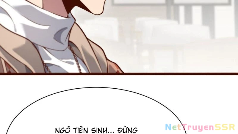 Ta Bị Kẹt Cùng Một Ngày 1000 Năm Chapter 89 - Trang 4