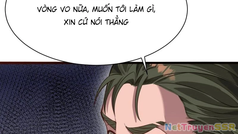 Ta Bị Kẹt Cùng Một Ngày 1000 Năm Chapter 89 - Trang 4