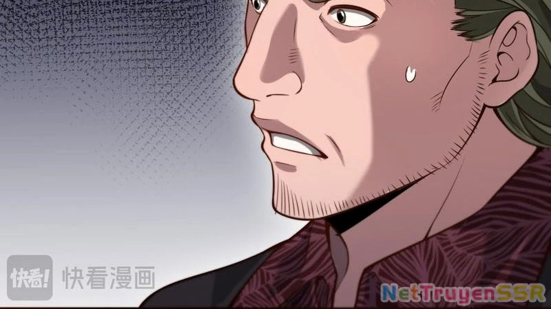 Ta Bị Kẹt Cùng Một Ngày 1000 Năm Chapter 89 - Trang 4