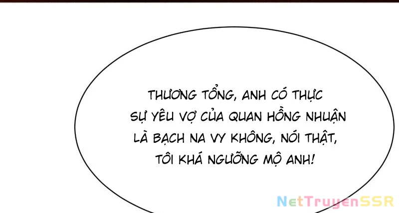 Ta Bị Kẹt Cùng Một Ngày 1000 Năm Chapter 89 - Trang 4