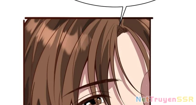 Ta Bị Kẹt Cùng Một Ngày 1000 Năm Chapter 89 - Trang 4